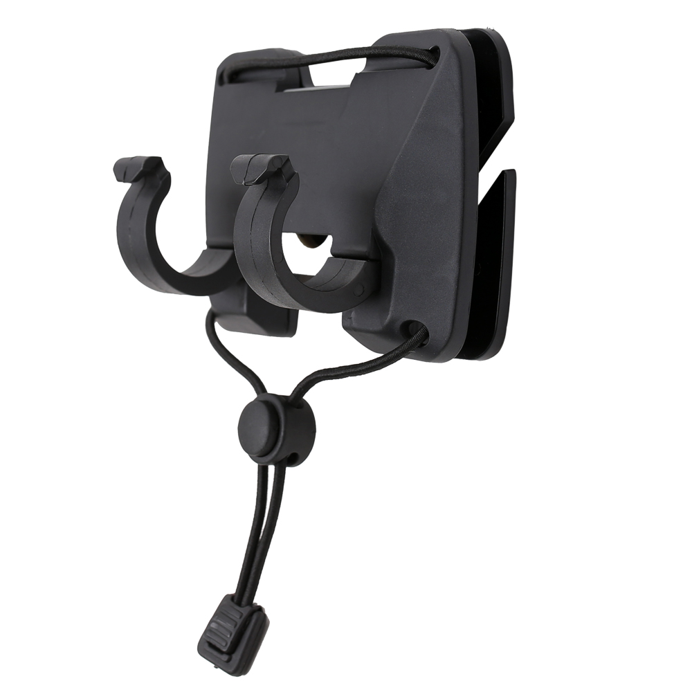 Fishing Rod Spinning - Suporte para vara de pesca com