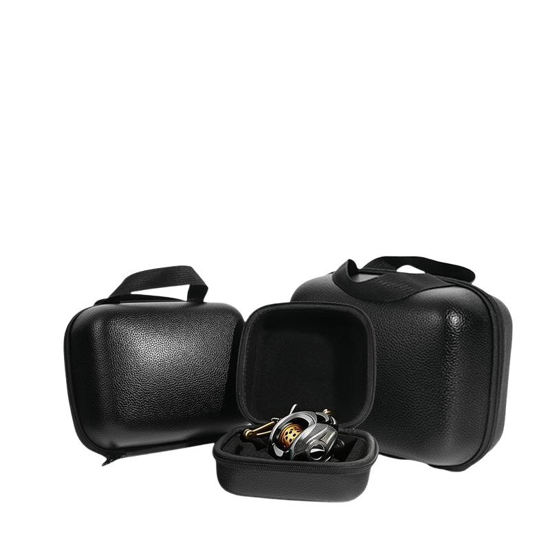 Fishing Rod Spinning - Nova Bolsa de Pesca em EVA