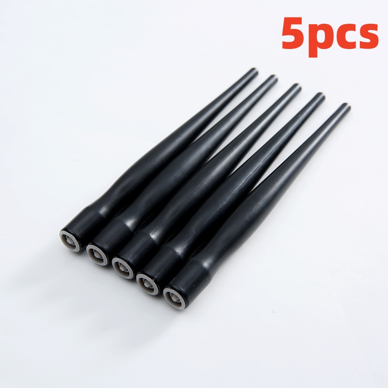 Fishing Rod Holder - Suporte universal para canetas, 5 peças,