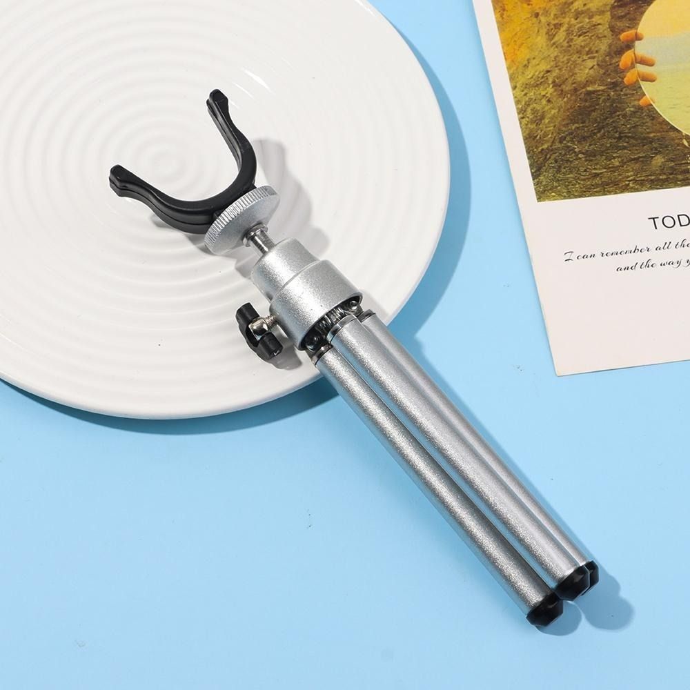 Novo Suporte Telescópico para  - Fishing Rod Repair Kit avaliação e preço
