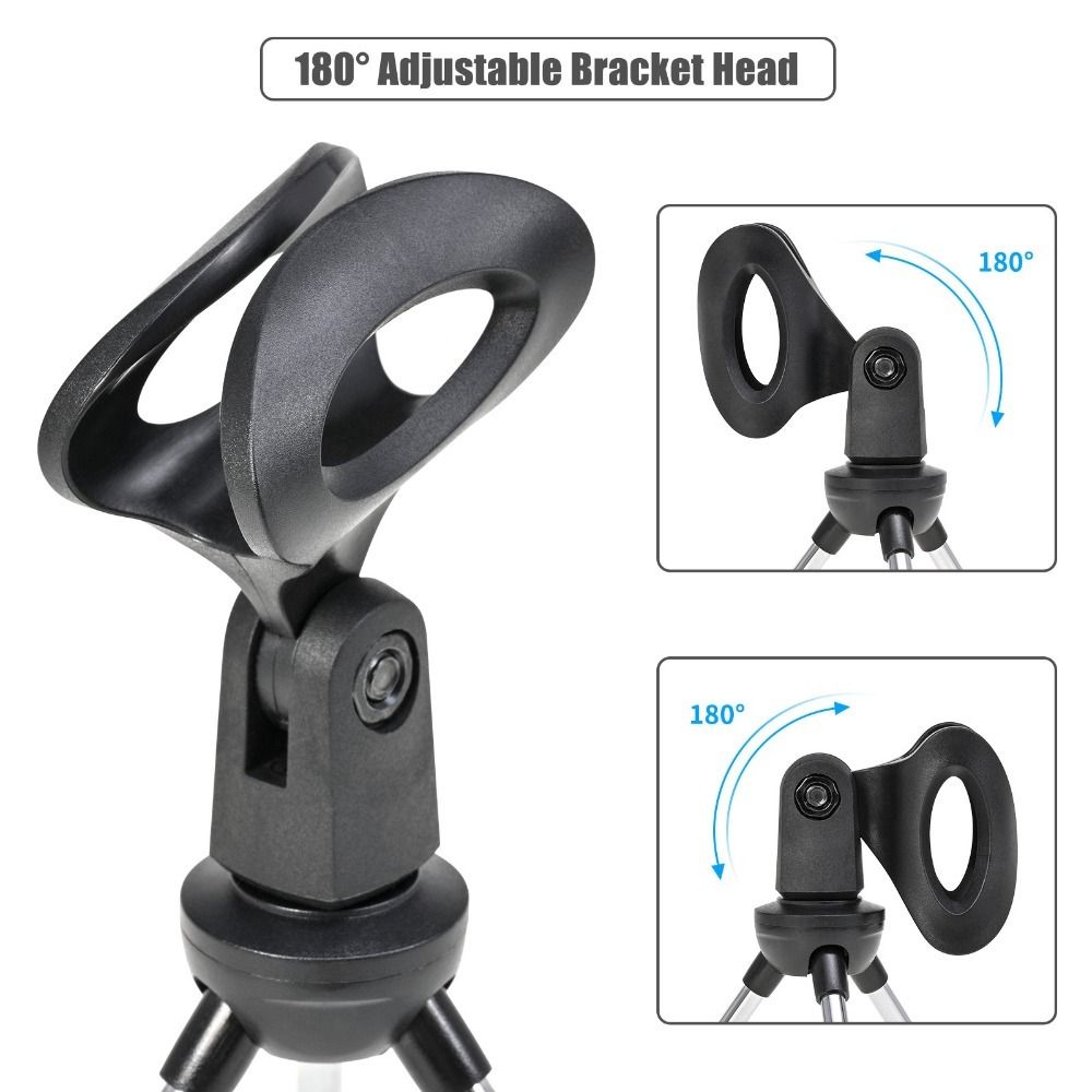 Novo Suporte Telescópico para  - Fishing Rod Repair Kit avaliação e preço