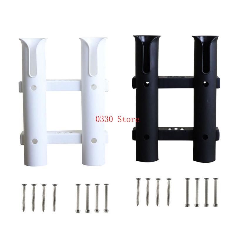 Suportes suporte barra pesca p - Fishing Rod Holder avaliação e preço