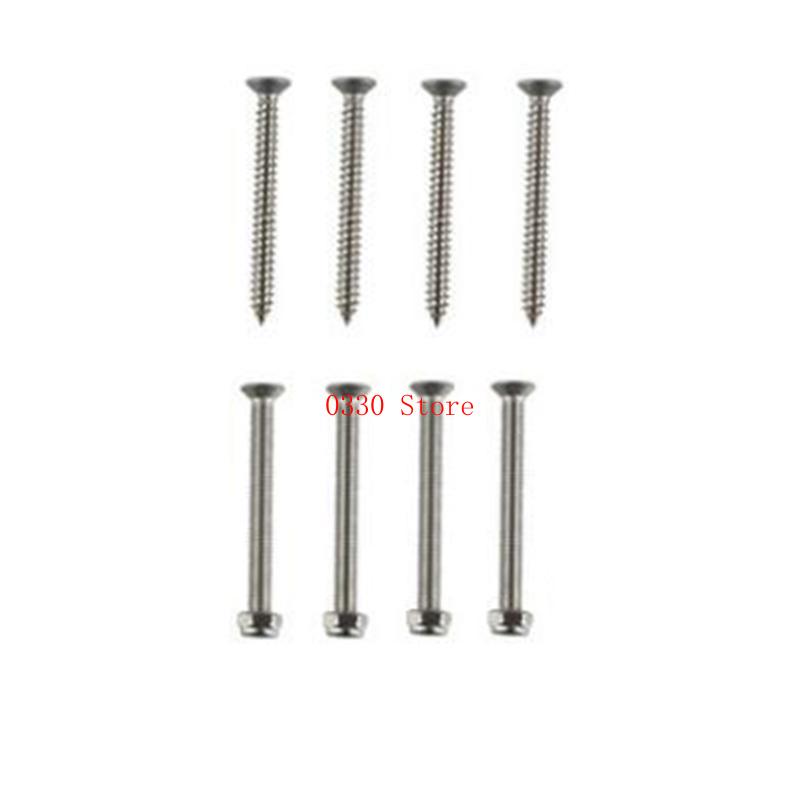 Suportes suporte barra pesca p - Fishing Rod Holder avaliação e preço
