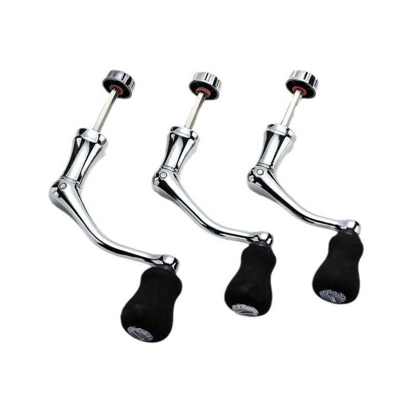 1PC Carretilha de Pesca Univer - Fishing Rod Spinning avaliação e preço
