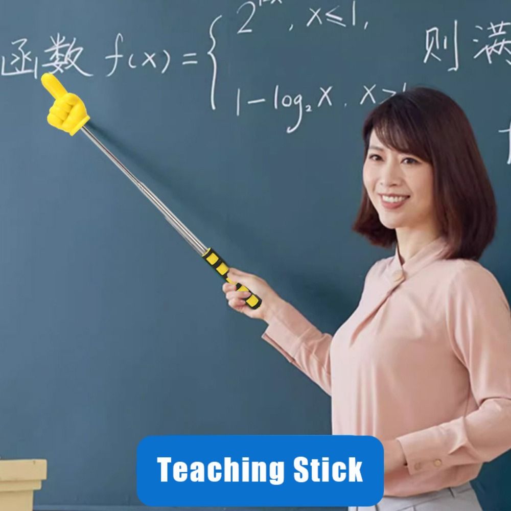 Varas de leitura de dedo de aç - Fishing Rod Telescopic avaliação e preço