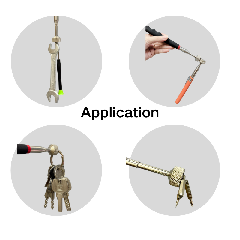 1pc portátil ferramenta de cap - Fishing Rod Telescopic avaliação e preço