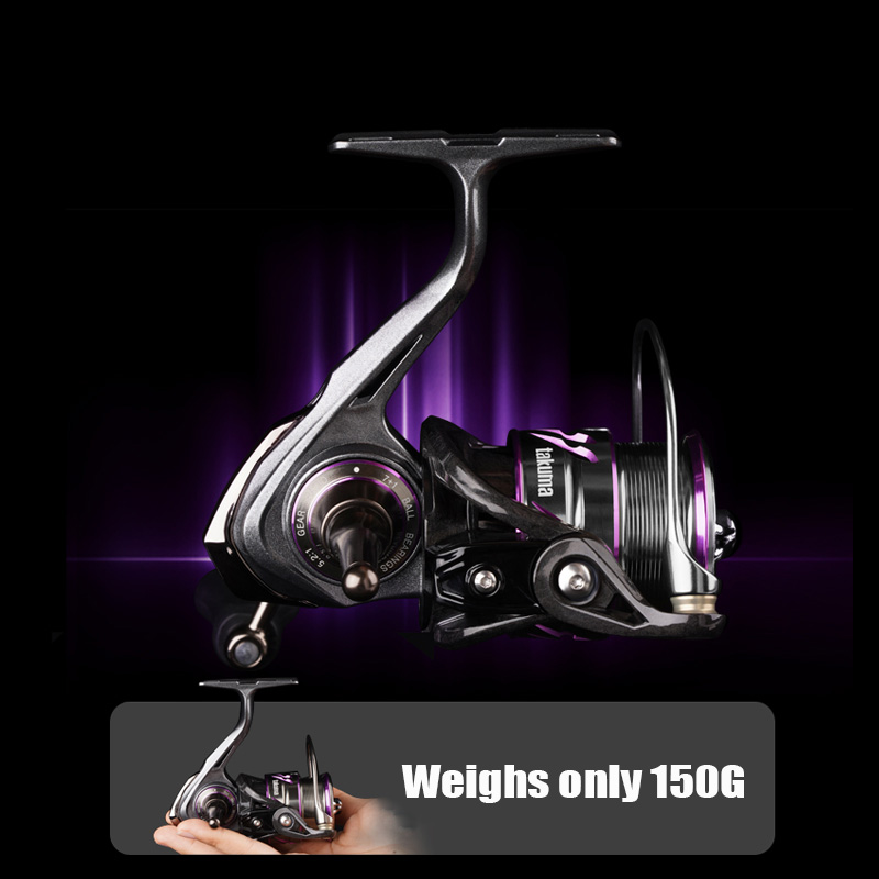 Takuma 2025 novo carretel de f - Daiwa Reel Fuego avaliação e preço