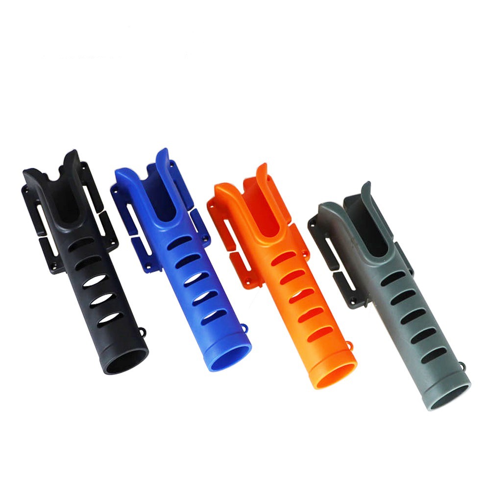 Pendurado Cinto De Pesca Cinto - Fishing Rod Spinning avaliação e preço