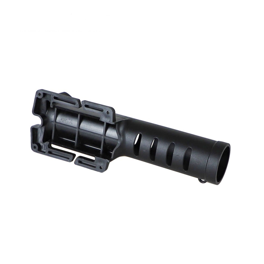 Pendurado Cinto De Pesca Cinto - Fishing Rod Spinning avaliação e preço
