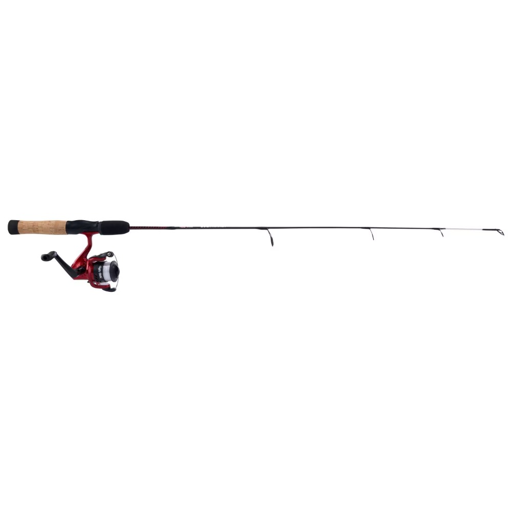 Conjunto de Vara de Pesca e Ca - Fishing Rod Spinning avaliação e preço