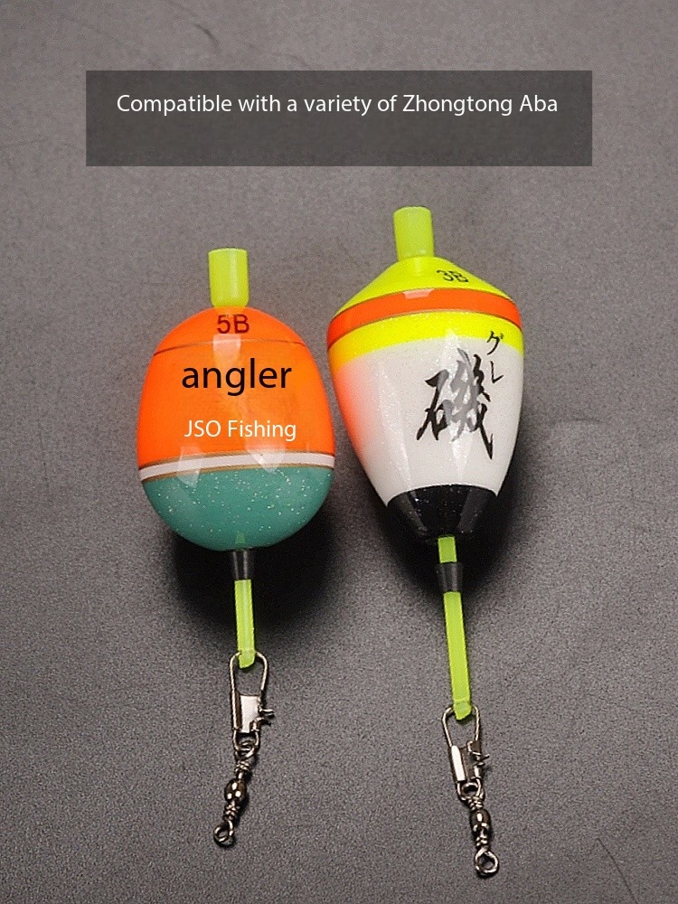 Conector Externo para Vara de  - Fishing Rod Casting avaliação e preço