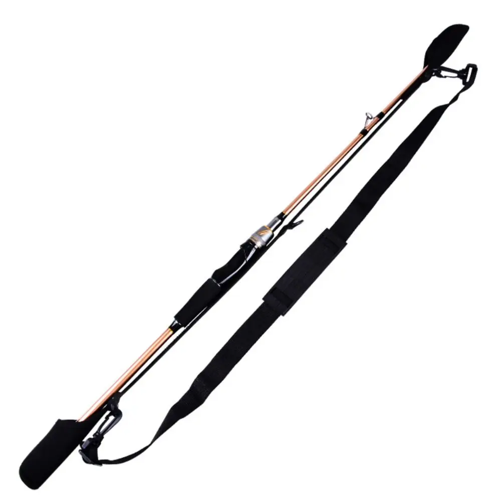 Bolsa de armazenamento de vara - Fishing Rod Combo avaliação e preço