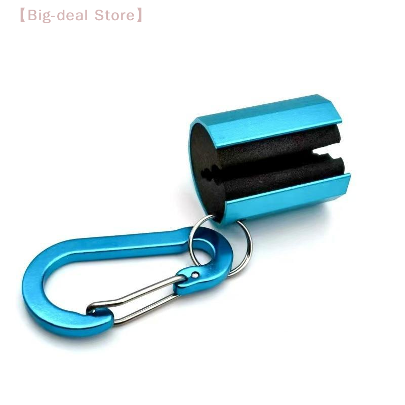 【M】1 PCS Novo Suporte Portátil - Fishing Rod Fly avaliação e preço