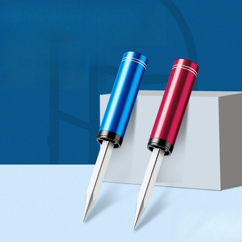 Suporte de Chão para Vara de P - Fishing Rod Casting avaliação e preço