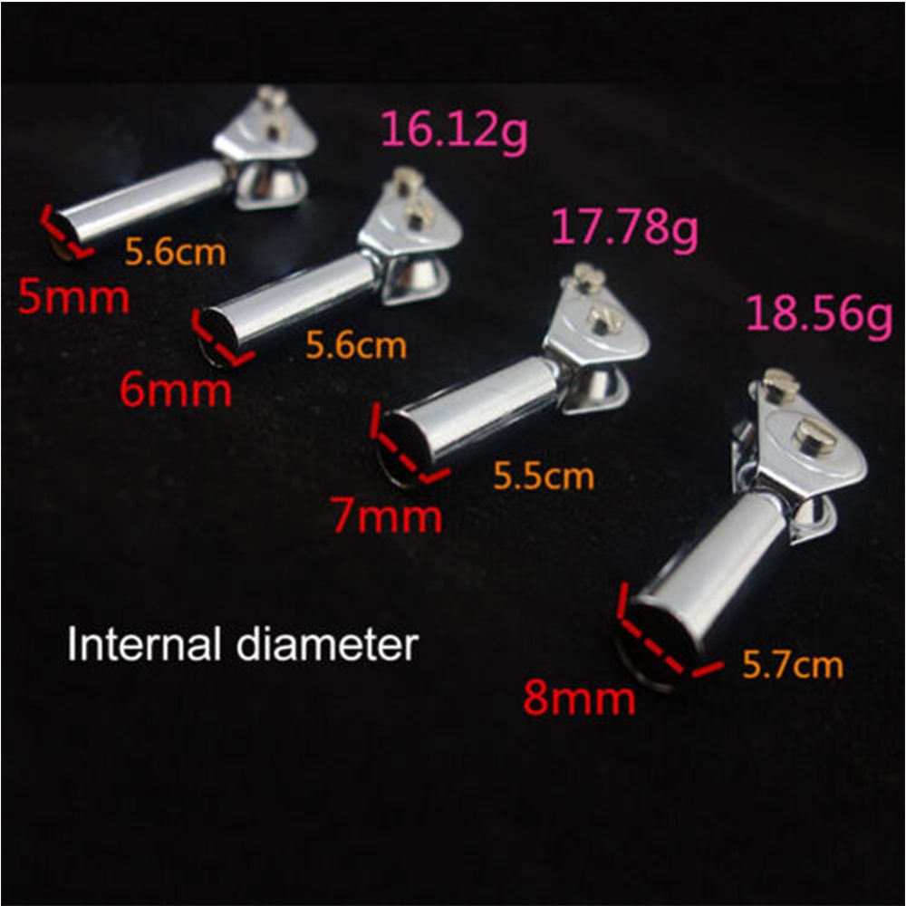 Novo 1pc vara de pesca pólo su - Fishing Rod Tip Replacement avaliação e preço