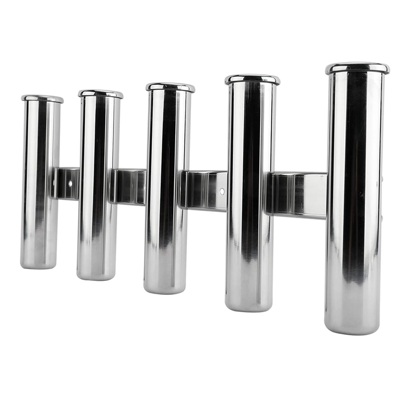 B48b-suporte para vara de pesc - Fishing Rod Boat avaliação e preço