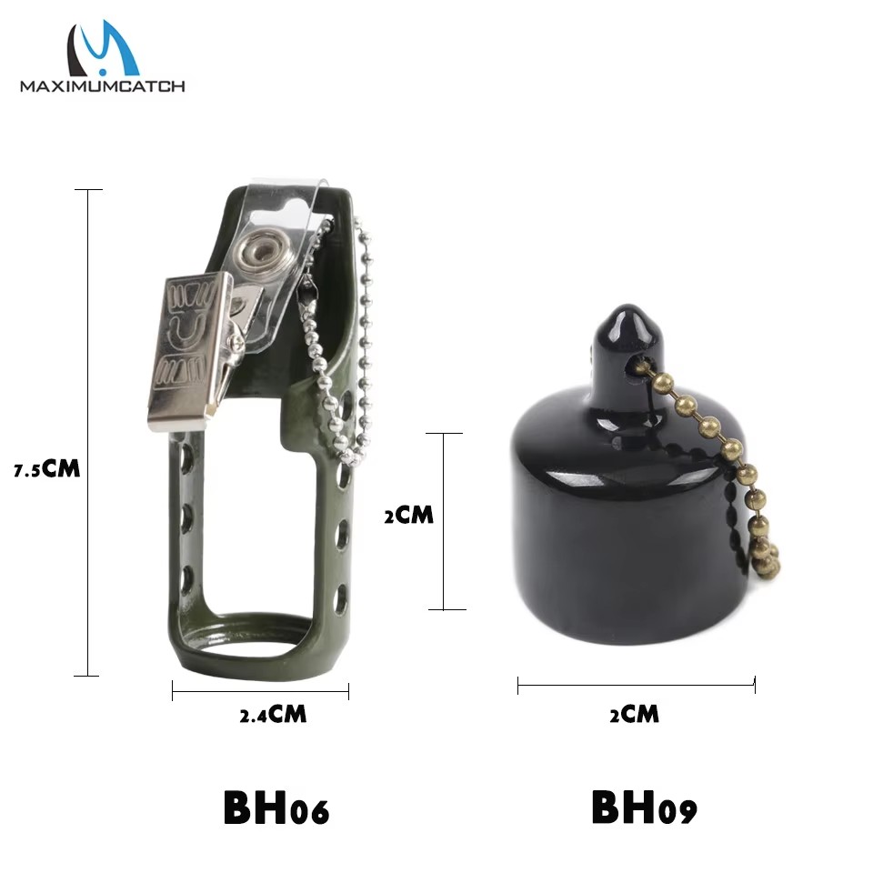 Suporte para Garrafa de Flutua - Fishing Rod Fly avaliação e preço