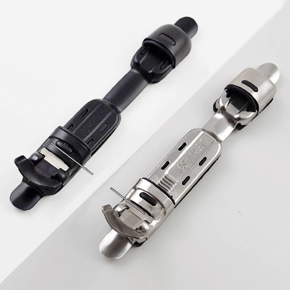 1 pçs deck de assento de carre - Fishing Rod Combo avaliação e preço