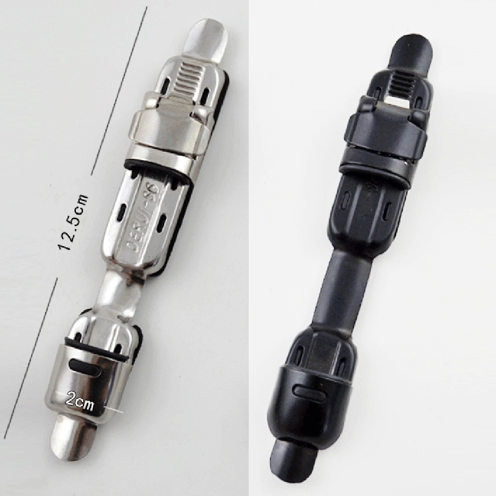 1 pçs deck de assento de carre - Fishing Rod Combo avaliação e preço