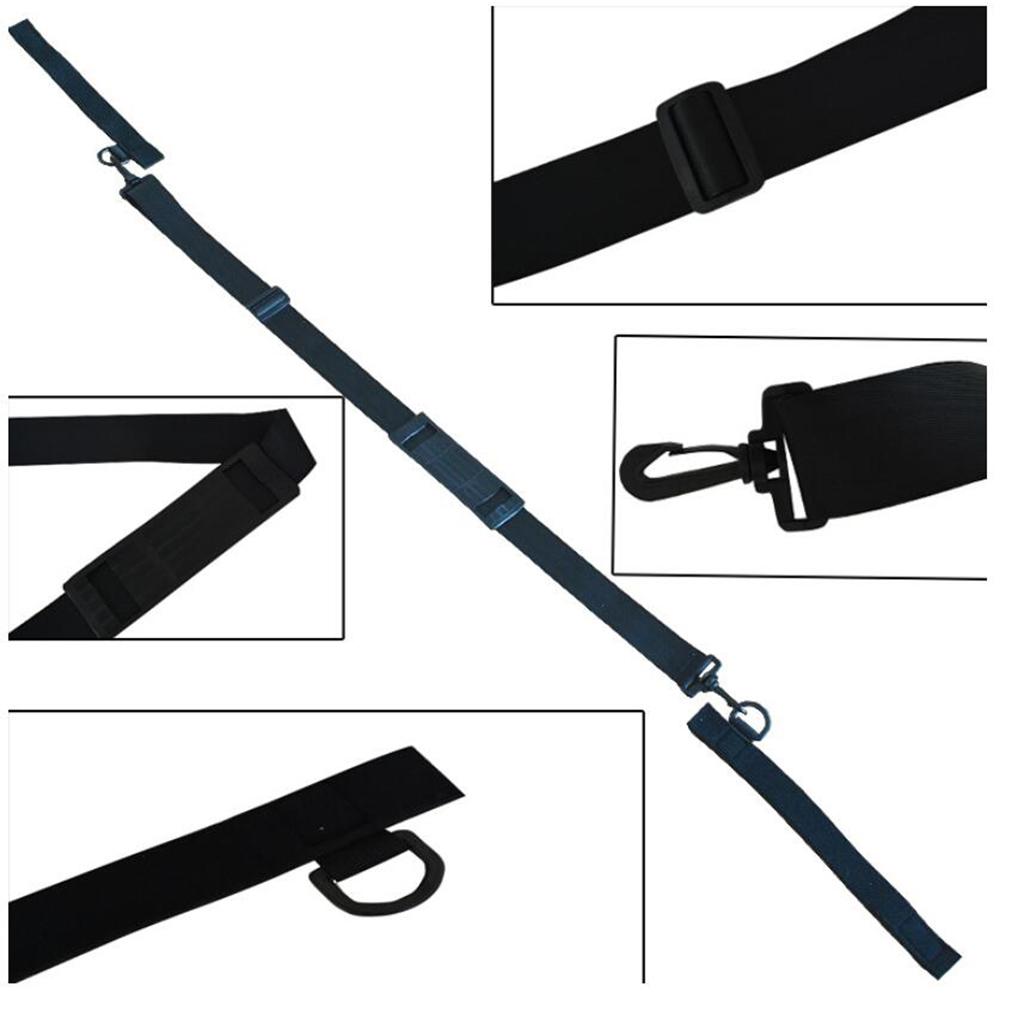 Cinto de Transporte para Vara  - Fishing Rod Fly avaliação e preço