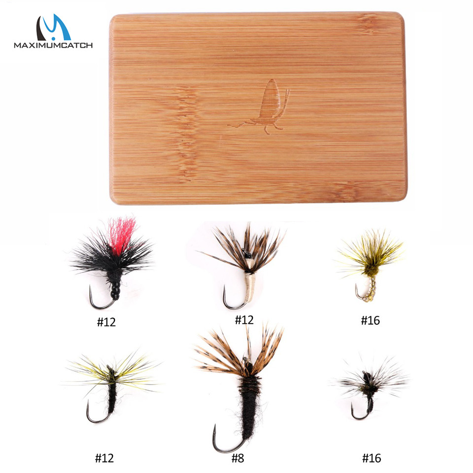Maximumcatch-Tenkara Rod Outfi - Fishing Rod Ice avaliação e preço