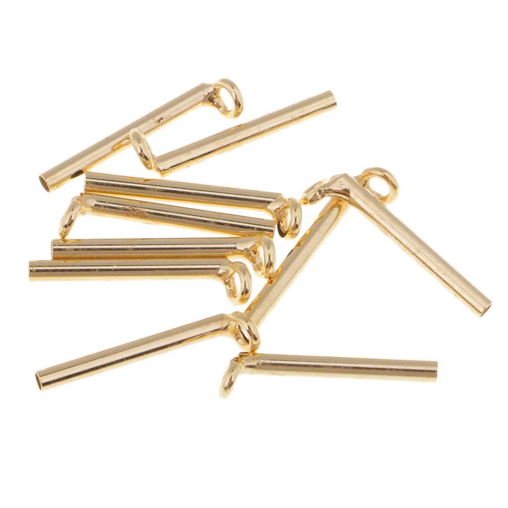 10 pçs guia de vara de pesca p - Fishing Rod Tip Replacement avaliação e preço
