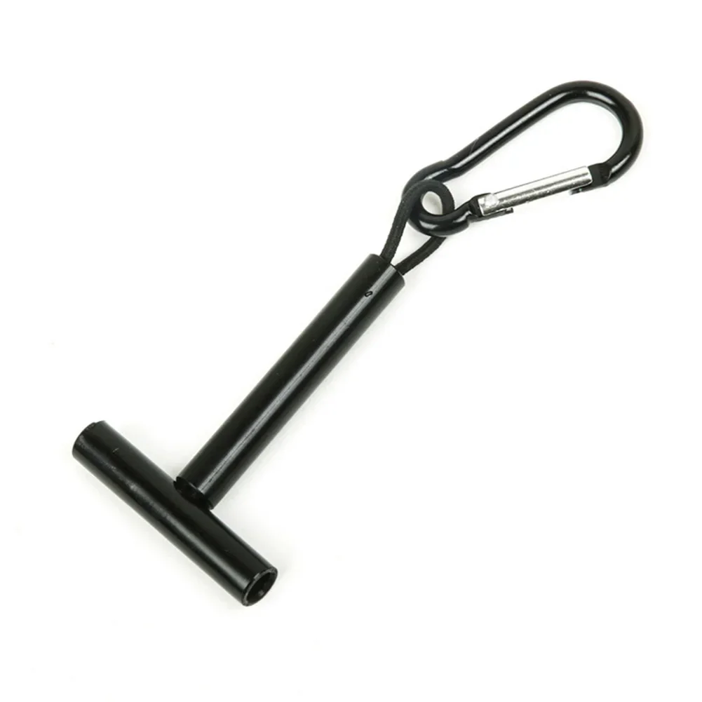 Tippet t suporte de pesca com  - Fishing Rod Fly avaliação e preço
