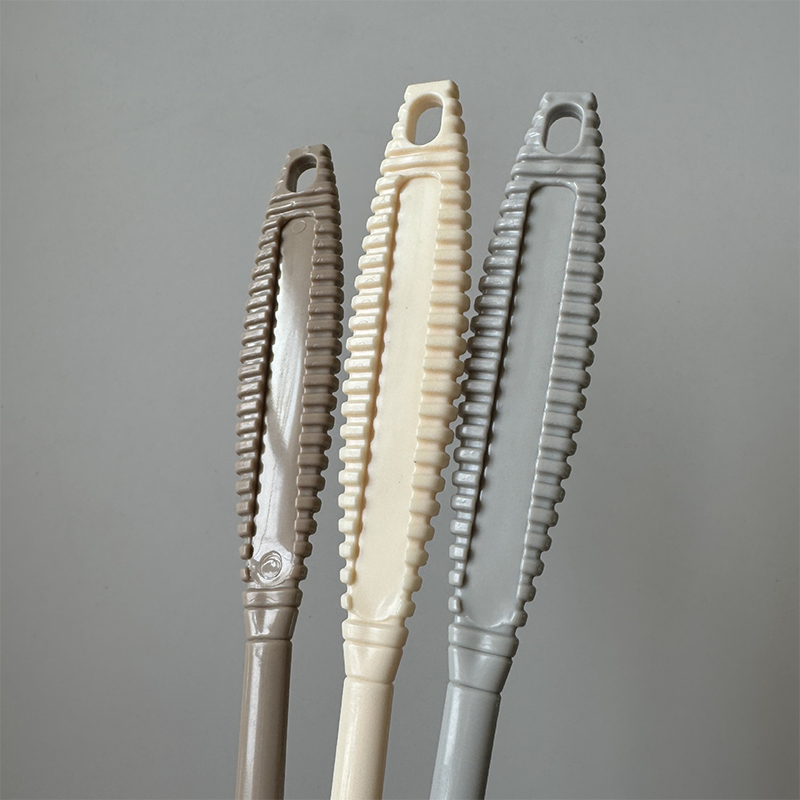 Raquetes de Plástico para Mosc - Fishing Rod Fly avaliação e preço
