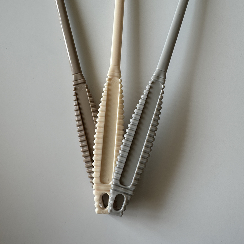 Raquetes de Plástico para Mosc - Fishing Rod Fly avaliação e preço