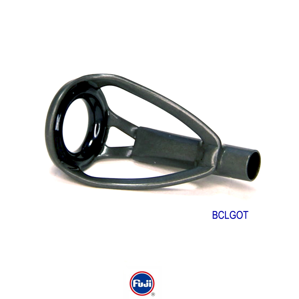 Guia superior de ponta Fuji or - Fishing Rod Tip Replacement avaliação e preço