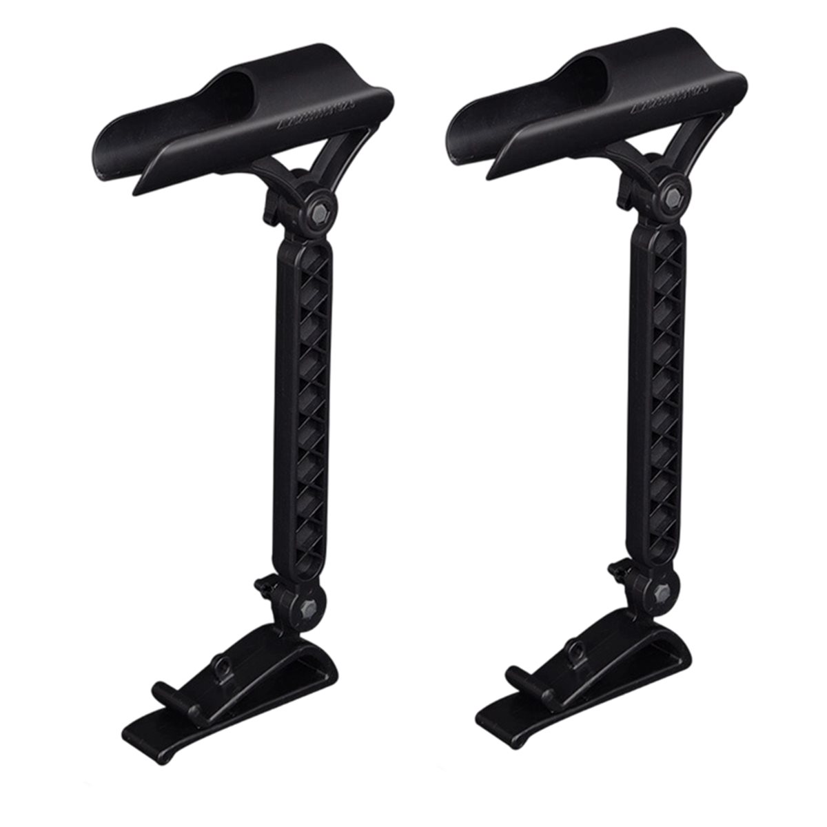 Suporte de Vara Ajustável POPU - Fishing Rod Holder avaliação e preço