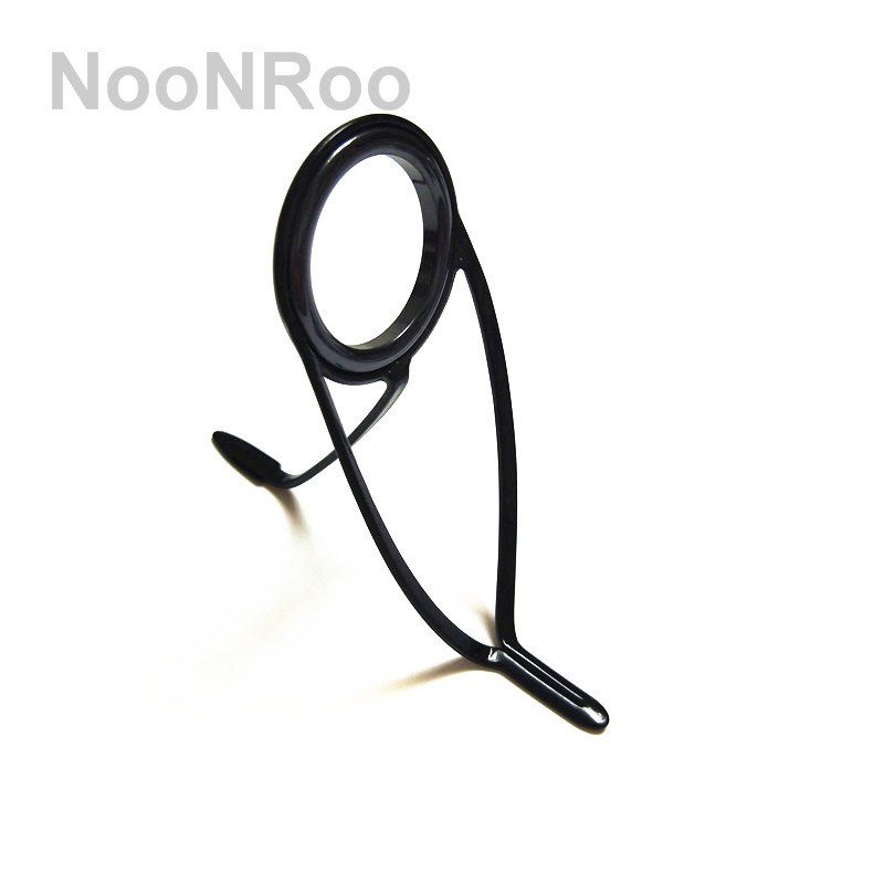 KW Design de Pé Duplo Para Var - Fishing Rod Surf avaliação e preço
