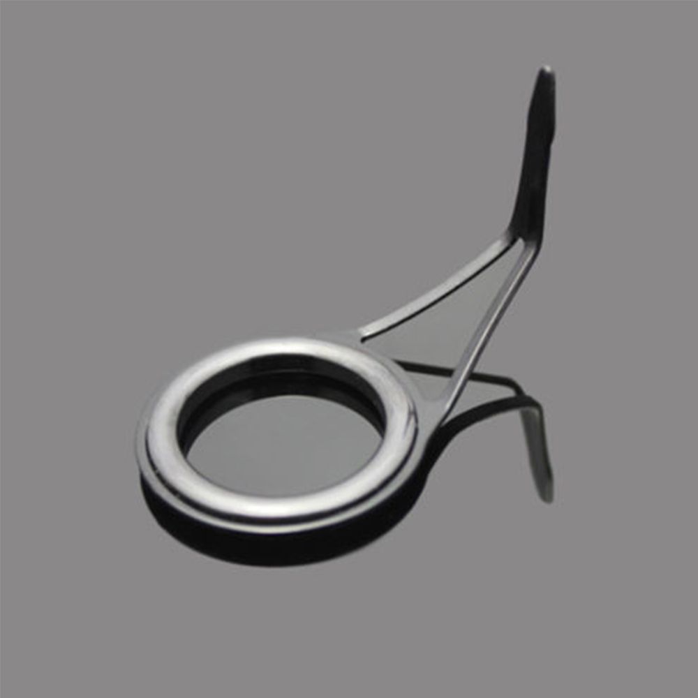 Kit de Reparo para Ponteiras d - Fishing Rod Tip Replacement avaliação e preço