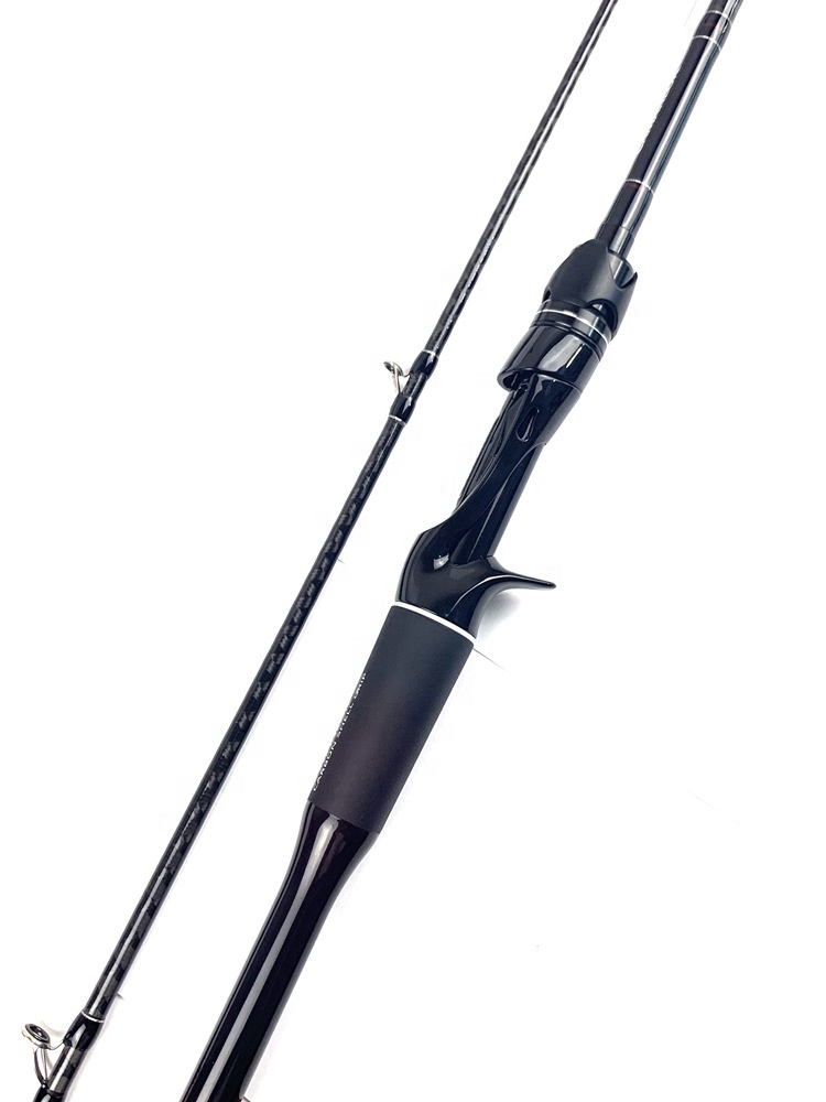 Vara de Pesca para Barco Super - Fishing Rod Telescopic avaliação e preço