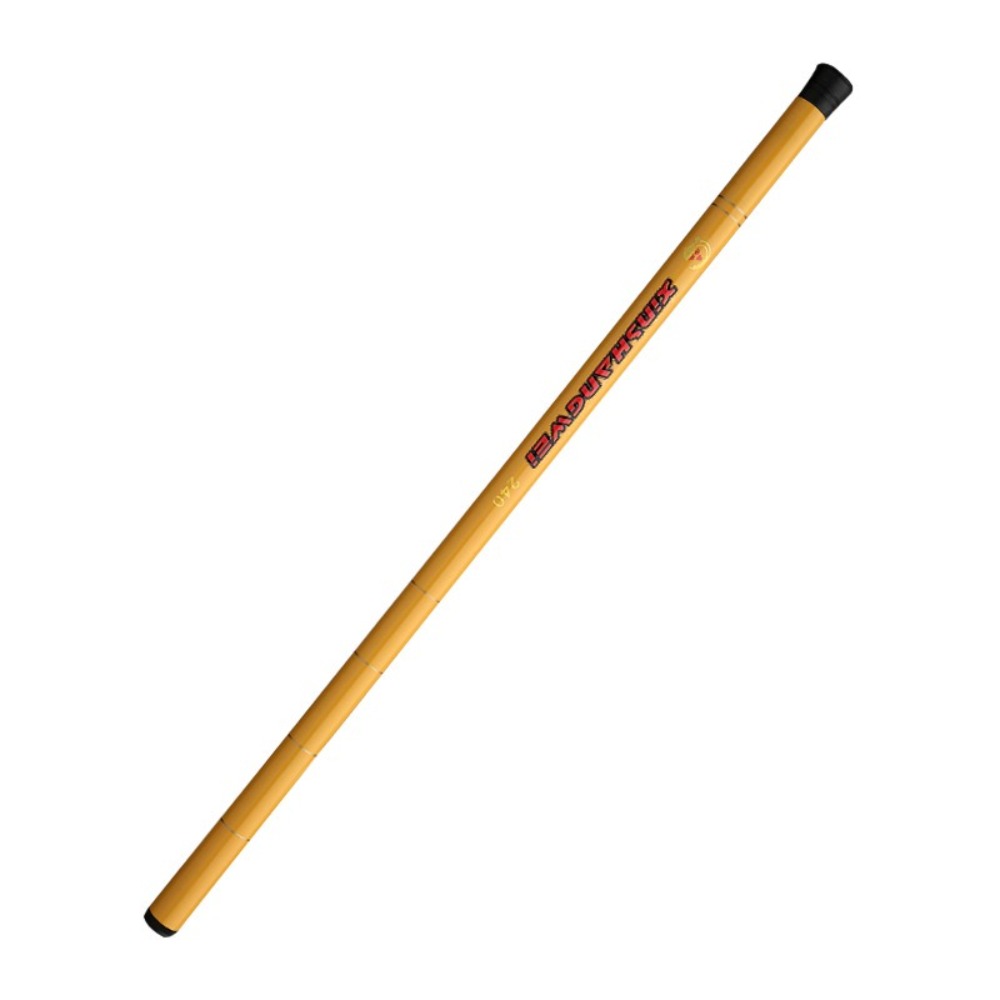 Conjunto Completo de Vara de P - Fishing Rod Combo avaliação e preço