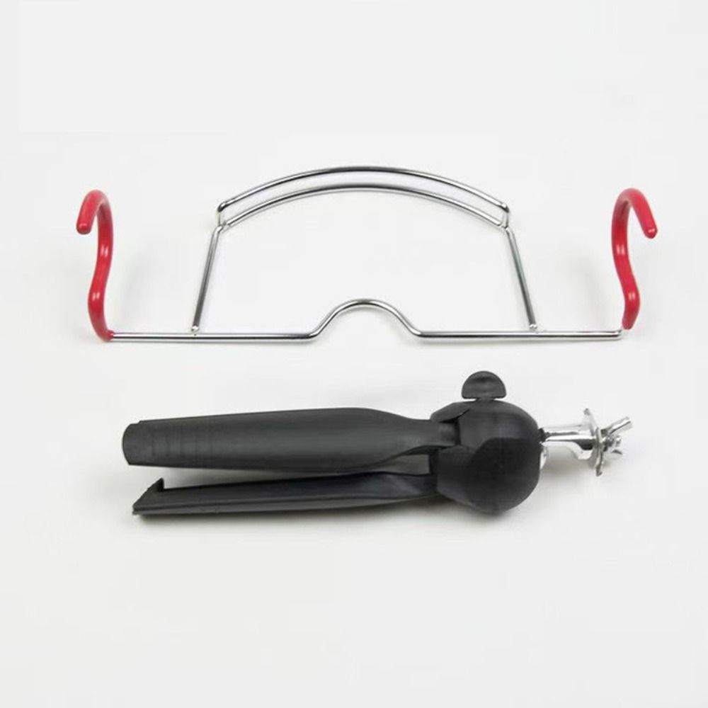 360 °   Suporte Ajustável para - Fishing Rod Ice avaliação e preço