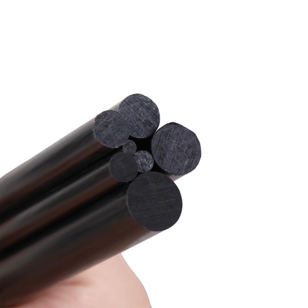 Varas de fibra de carbono de a - Fishing Rod Carbon Fiber avaliação e preço