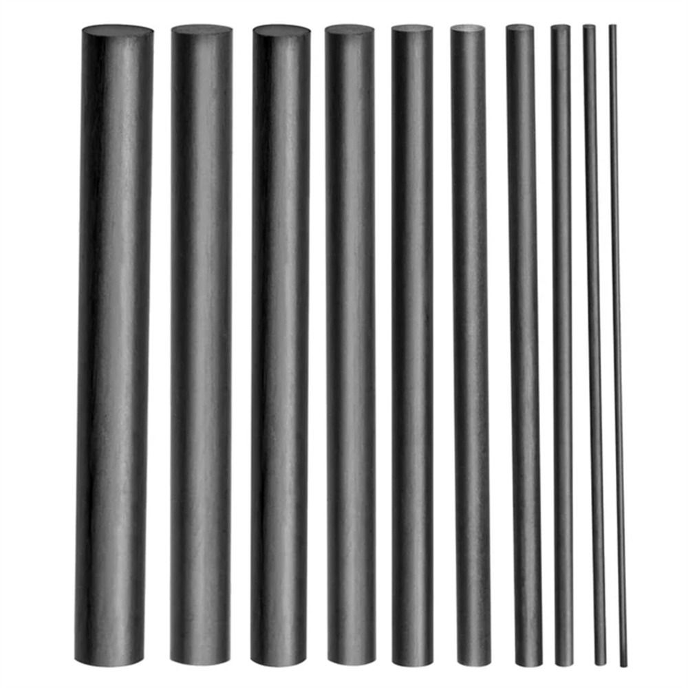 Varas de fibra de carbono de a - Fishing Rod Carbon Fiber avaliação e preço