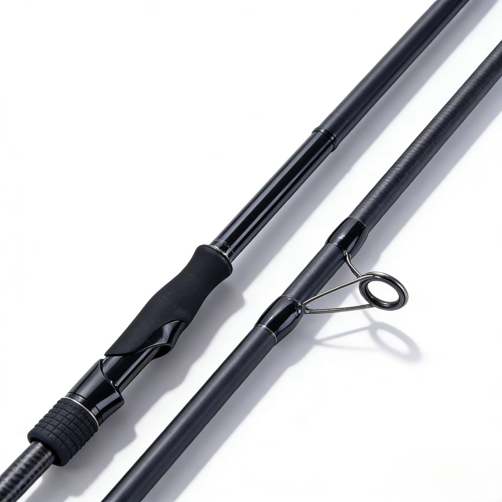 Vara de Pesca de Jigging em Fi - Fishing Rod Boat avaliação e preço
