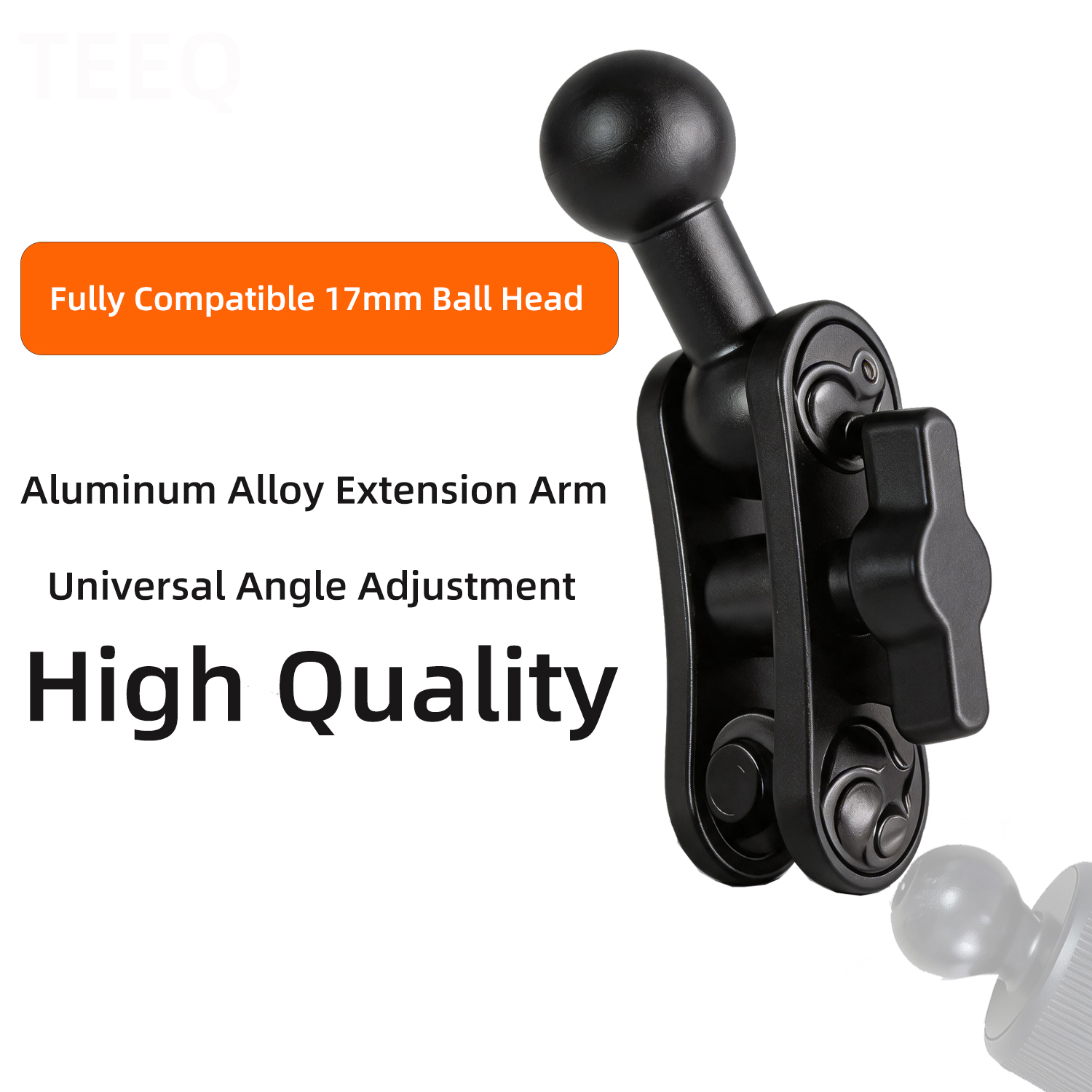 Suporte de Celular para Carro  - Fishing Rod Holder avaliação e preço