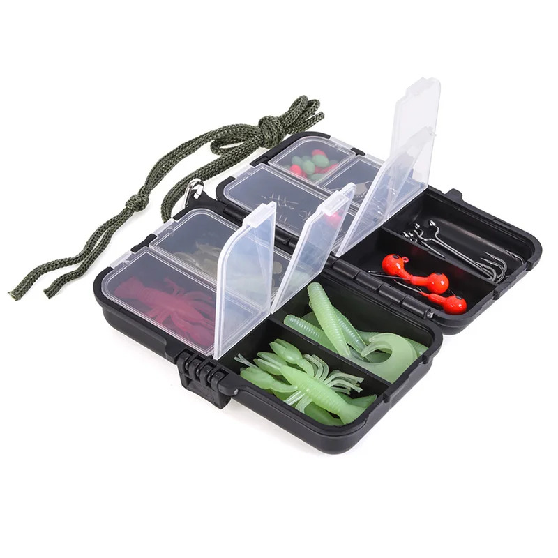 BRAVMAK 2.1/2.3 mTelescópica V - Fishing Rod Spinning avaliação e preço
