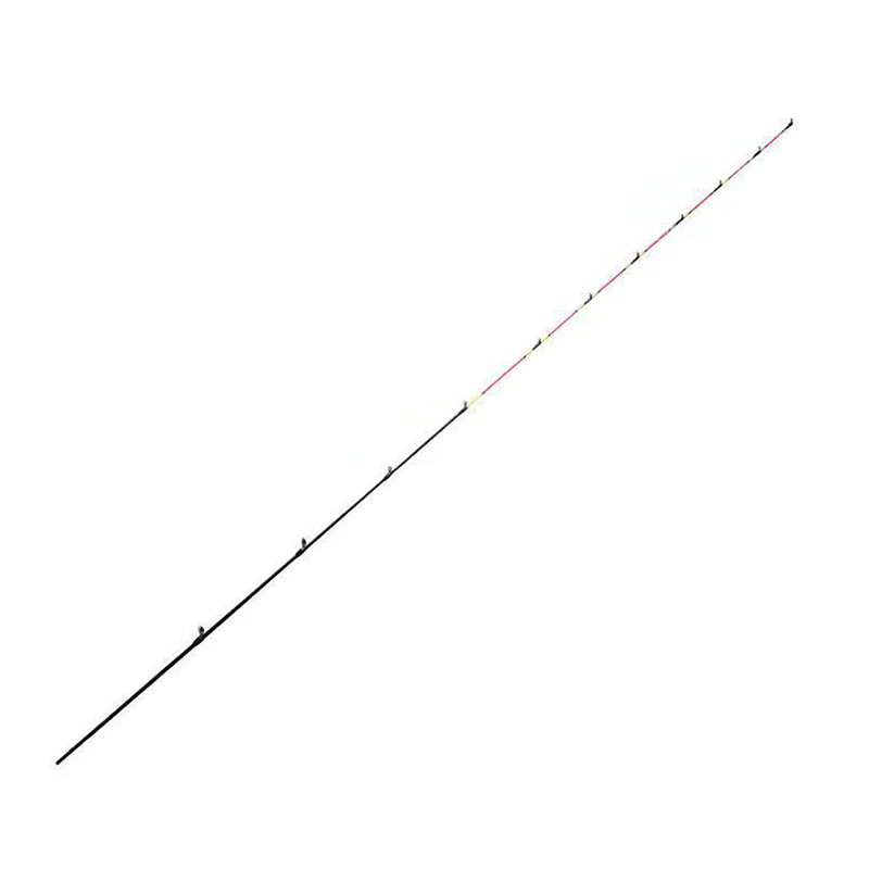 Ponta de Vara de Pesca Flexíve - Fishing Rod Tip Replacement avaliação e preço