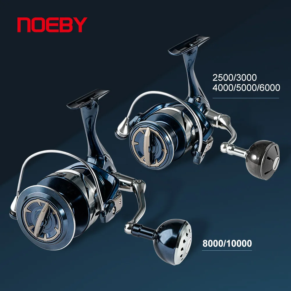 Carretilha de Pesca Noeby INFI - Shimano Reel Stradic avaliação e preço