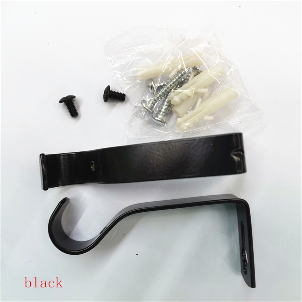 2 pçs kits de suportes de hast - Fishing Rod Holder avaliação e preço