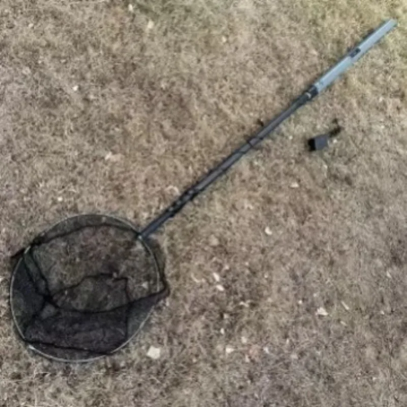 Vara de pesca telescópica dobr - Fishing Rod Telescopic avaliação e preço